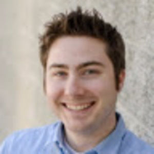 Meet your Posher, Seth